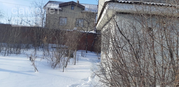
   Продам дом, 90 м², Омск

. Фото 2.
