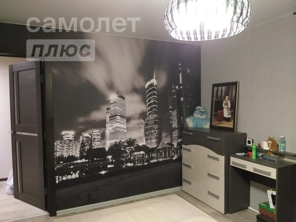 
   Продам дом, 152 м², Омск

. Фото 15.