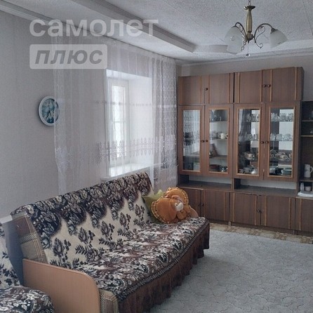 
   Продам дом, 84 м², Ракитинка (Морозовского с/п)

. Фото 5.