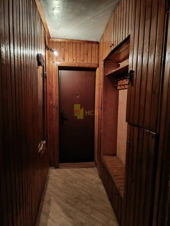 
   Продам 3-комнатную, 65 м², Красный Пахарь ул, 187

. Фото 7.