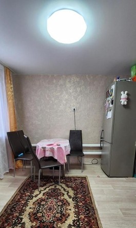 
   Продам дом, 45.5 м², Омск

. Фото 5.