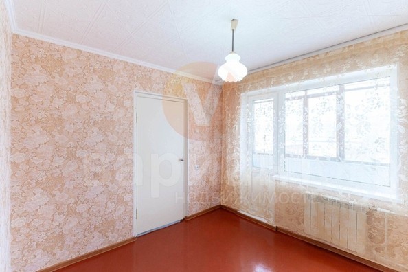 
   Продам 3-комнатную, 51 м², Лермонтова ул, 128

. Фото 9.