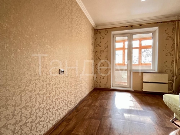 
   Продам 3-комнатную, 63.1 м², Дмитриева ул, 11

. Фото 11.