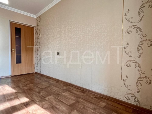 
   Продам 3-комнатную, 63.1 м², Дмитриева ул, 11

. Фото 12.