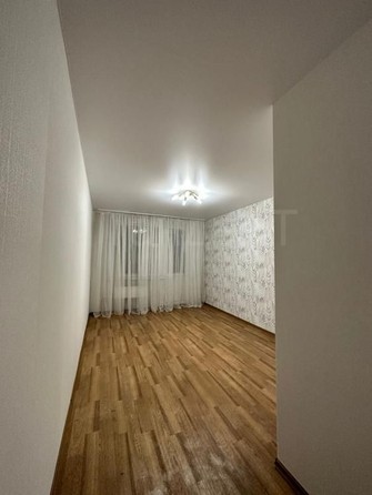 
   Продам 3-комнатную, 63.3 м², Рокоссовского ул, 16к2

. Фото 1.