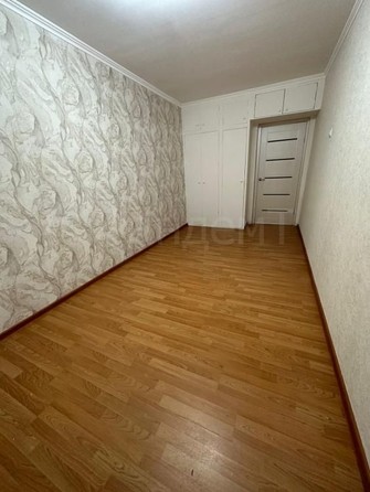 
   Продам 3-комнатную, 63.3 м², Рокоссовского ул, 16к2

. Фото 2.