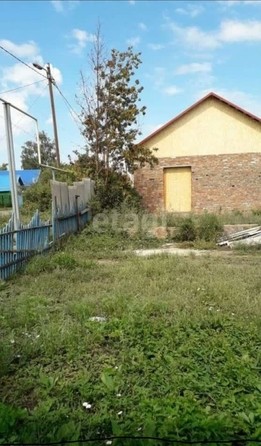 
   Продам дом, 30 м², Нововаршавка

. Фото 5.