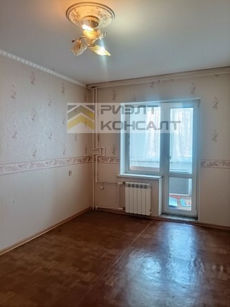 
   Продам 3-комнатную, 62.5 м², Лукашевича ул, 2

. Фото 4.