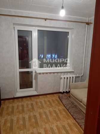 
   Продам 3-комнатную, 57.4 м², Новокирпичная ул, 3/1

. Фото 2.