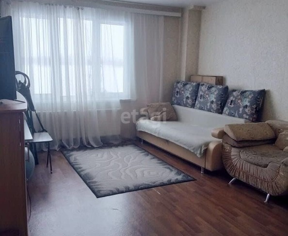 
   Продам 1-комнатную, 43.9 м², Верхнеднепровская ул, 269к5

. Фото 7.