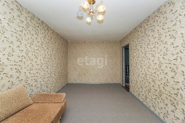 
   Продам 1-комнатную, 29.3 м², Рокоссовского ул, 14

. Фото 9.