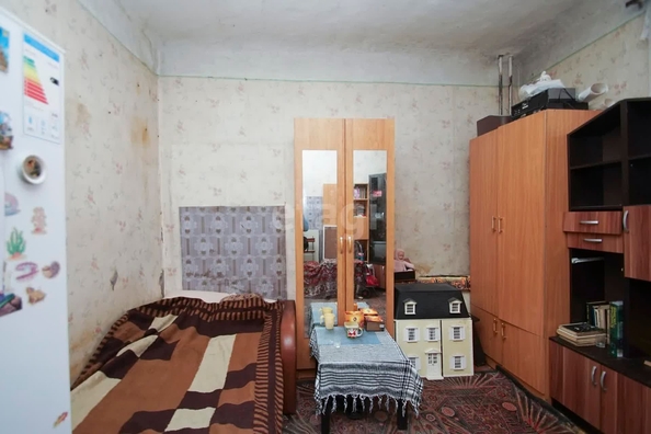 
   Продам 2-комнатную, 52.6 м², Печникова ул, 355

. Фото 9.