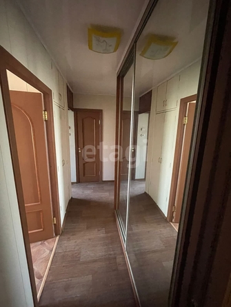 
   Продам 3-комнатную, 62.1 м², Лукашевича ул, 7

. Фото 8.