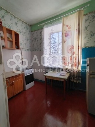 
   Продам 1-комнатную, 35.6 м², 50 лет Профсоюзов ул, 57А

. Фото 4.