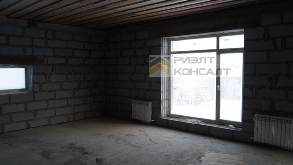 
   Продам дом, 163 м², Усть-Заостровка

. Фото 9.