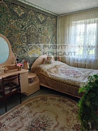 
   Продам 3-комнатную, 55.7 м², 50 лет Профсоюзов ул, 75

. Фото 8.