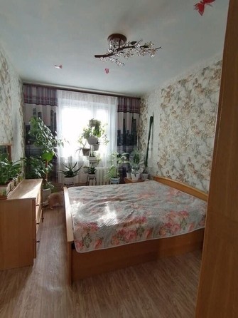 
   Продам 2-комнатную, 60 м², Батумская ул, 38/3

. Фото 15.