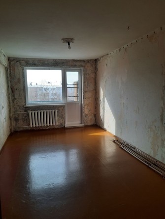 
   Продам 3-комнатную, 69 м², Бородина ул, 12/3

. Фото 9.