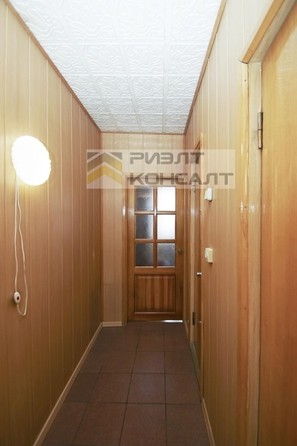
   Продам 4-комнатную, 79.9 м², Лукашевича ул, 14/1

. Фото 1.