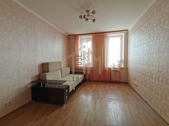 
   Продам 2-комнатную, 63.4 м², Дианова ул, 16

. Фото 8.