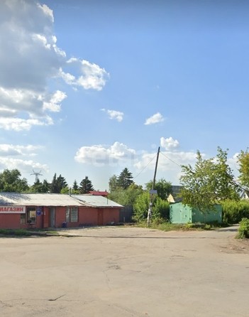 
  Продам  участок ИЖС, 5 соток, Омск

. Фото 4.