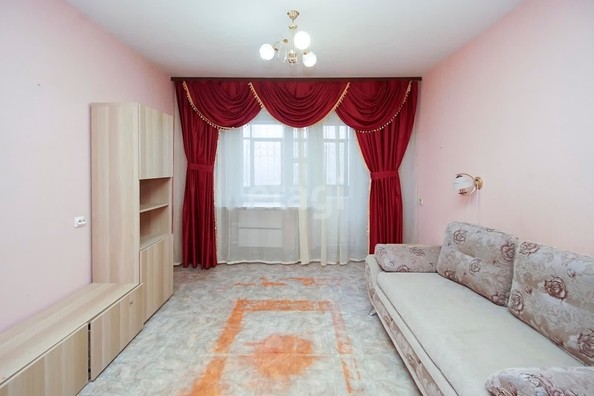 
   Продам 1-комнатную, 36.8 м², Иркутская ул, 70

. Фото 8.