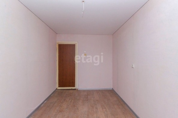 
   Продам 2-комнатную, 44.9 м², Волгоградская ул, 34А

. Фото 7.