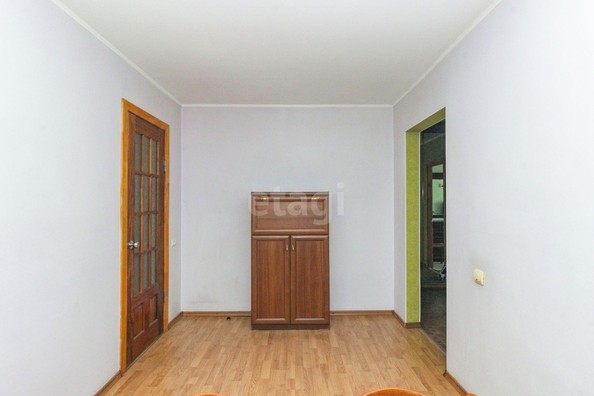 
   Продам 3-комнатную, 63.6 м², Степанца ул, 10/1

. Фото 1.