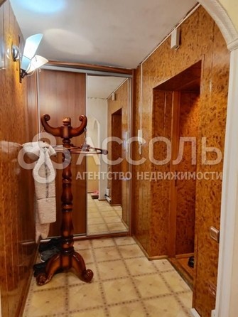 
   Продам 3-комнатную, 82 м², Орджоникидзе ул, 83

. Фото 6.