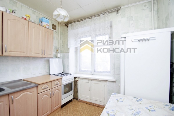 
   Продам 2-комнатную, 45 м², Севастопольская ул, 23

. Фото 2.