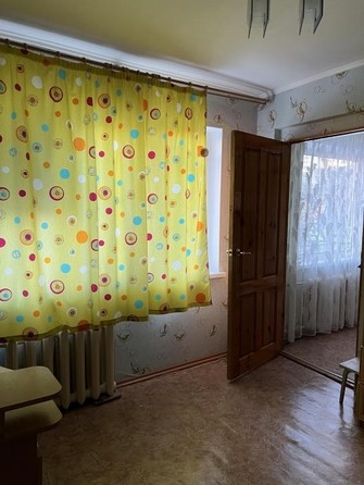 
   Продам 3-комнатную, 50 м², Дианова ул, 5Б

. Фото 18.