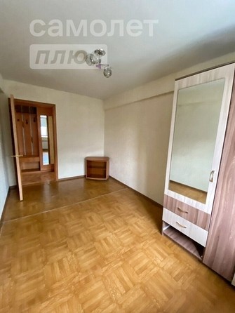 
   Продам 3-комнатную, 60 м², Волгоградская ул, 2В

. Фото 14.
