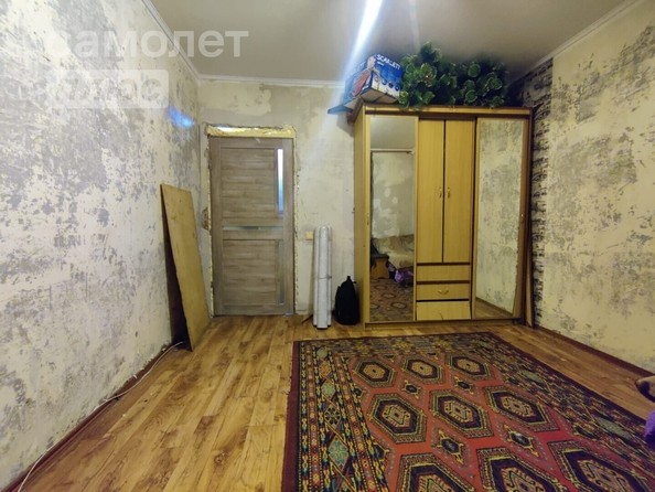 
   Продам 2-комнатную, 52.9 м², Рокоссовского ул, 28

. Фото 9.