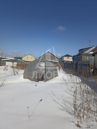 
   Продам дом, 101 м², Омск

. Фото 20.