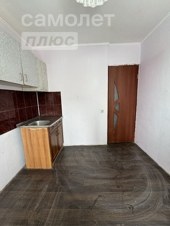 
   Продам 1-комнатную, 32 м², Любинская 4-я ул, 38/1

. Фото 3.
