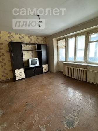
   Продам 1-комнатную, 32 м², Любинская 4-я ул, 38/1

. Фото 4.