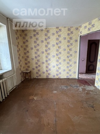 
   Продам 1-комнатную, 32 м², Любинская 4-я ул, 38/1

. Фото 12.