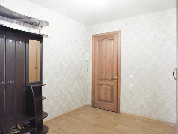 
   Продам 2-комнатную, 51.5 м², 10 лет Октября ул, 111/1

. Фото 14.