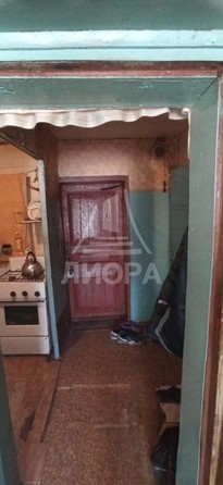 
   Продам дом, 62 м², Омск

. Фото 17.