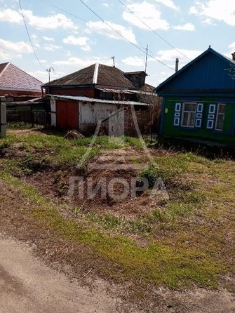 
   Продам дом, 62 м², Омск

. Фото 2.
