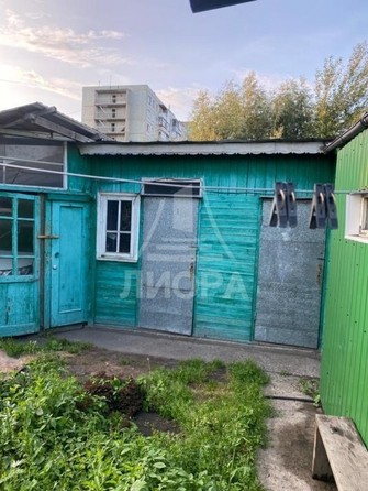 
   Продам дом, 76 м², Омск

. Фото 11.