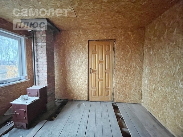 
   Продам дом, 83.6 м², Азово

. Фото 6.
