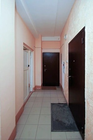 
  Сдам в аренду 3-комнатную квартиру, 67.8 м², Омск

. Фото 21.