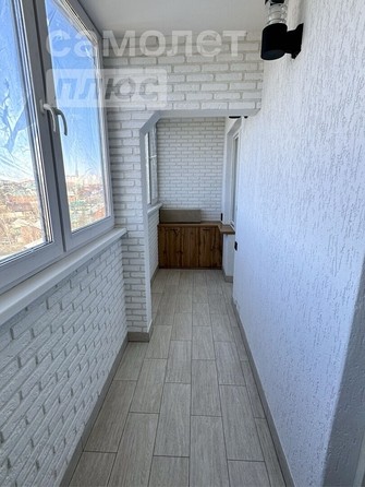 
   Продам 1-комнатную, 43 м², Леонида Маслова ул, 4

. Фото 4.