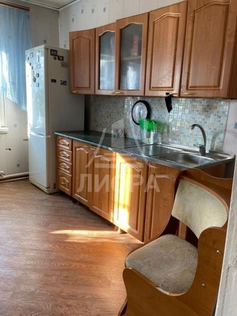 
   Продам дом, 124 м², Омск

. Фото 4.