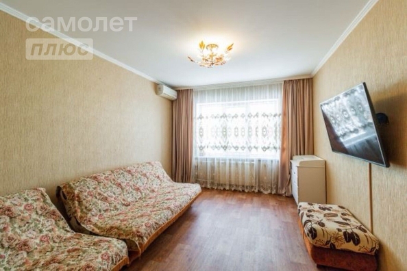 
   Продам 3-комнатную, 62.5 м², Дмитриева ул, 1/7

. Фото 4.