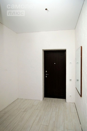 
   Продам 2-комнатную, 65 м², Крупской ул, 14

. Фото 1.