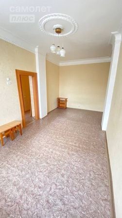 
   Продам 1-комнатную, 36 м², Богдана Хмельницкого ул, 166

. Фото 9.