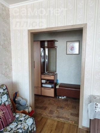 
   Продам 3-комнатную, 62 м², Степанца ул, 6В

. Фото 1.