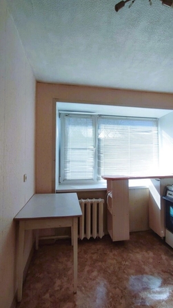 
   Продам 1-комнатную, 33.3 м², Кузнецова ул, 2

. Фото 3.